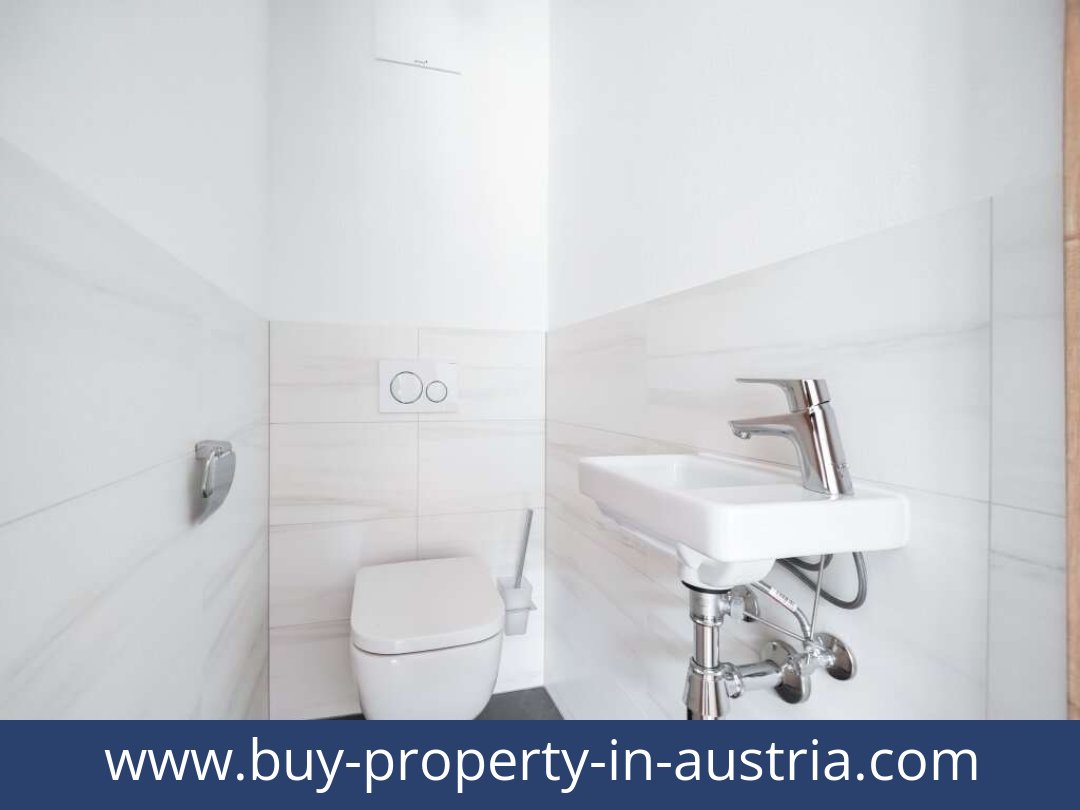 buy-property-in-austria-stadl an der mur-8862-20250916224740-0026201010.jpg